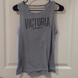 Victoria's Secret Sport Tank Top